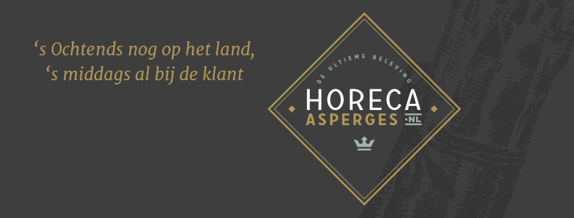 Nieuw – Horeca-asperges.nl